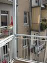 k-DSCF3349.JPG - 