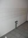 k-DSCF3352.JPG - 