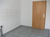 k-DSCF3353.JPG - 