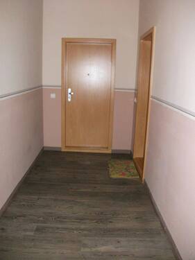 k-DSCF3360.JPG - 
