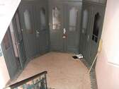 Bild 8 - 
