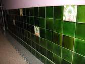 Hauseingang - 