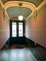 IMG_6262.jpeg - 