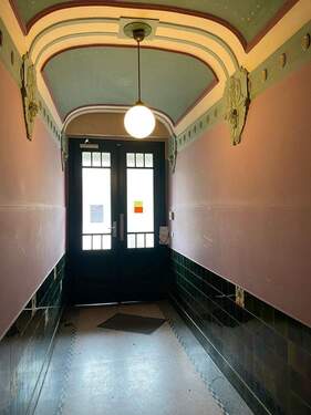 IMG_6262.jpeg - 