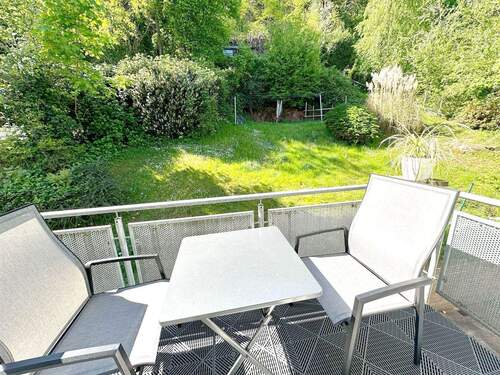 Balkon 1 - 