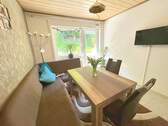 Esszimmer /Schlafzimmer 2 - 