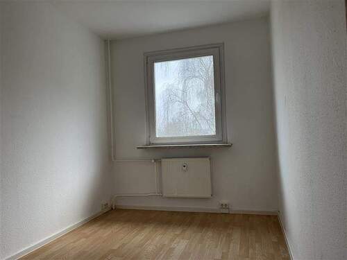 Kinderzimmer - Etagenwohnung mit 56,70 m&sup2; in Halle (Saale) zur Miete