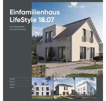 Heute planen, morgen stolz wohnen mit massa | massa haus - Monschau Kalterherberg