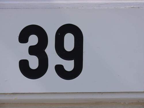 P1440954.JPG - Etagenwohnung mit 77,10 m&sup2; in Weimar zum Kaufen