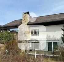 Großes EFH mit ELW in Höchstadt a. d. Aisch...In dieser Lage würde jeder gerne Wohnen