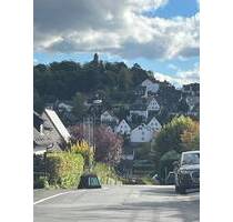 Baugrundstück mit Town & Country Haus - Warstein