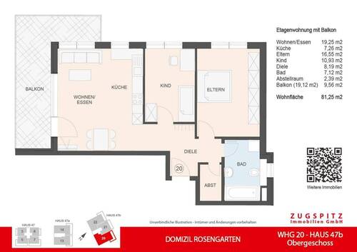 WHG-20_2D Grudnriss - 