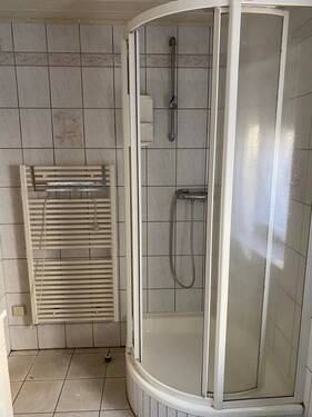 EG - Bad Ansicht 2 - 