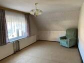 DG - Zimmer 3 Ansicht 2 - 