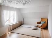 DG - Zimmer 3 Einrichtungsbeispiel - 