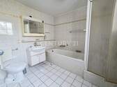 Badezimmer EG - 