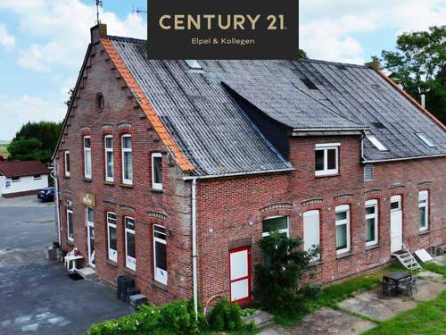 Ansicht - Umbauen, Neu bauen, Investieren in 2026