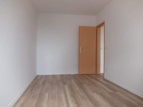 Kinderzimmer Muster - 