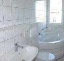 2 Kaltmieten geschenkt* - Geräumige 3-RW mit Balkon und Eckbadewanne sucht Sie - Chemnitz Sonnenberg