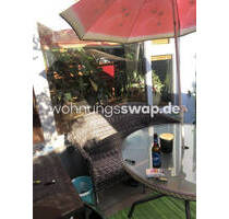 Wohnungsswap - Wilhelm-Blos-Straße - Berlin Mahlsdorf