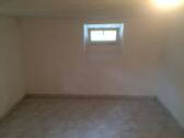 Hobbyraum Keller - 