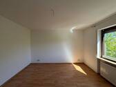 Zimmer - 