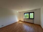 Zimmer - 