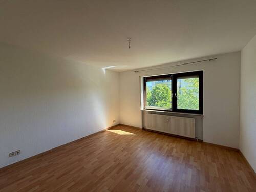 Zimmer - 