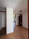 Flur - 