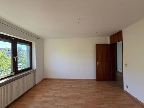 Zimmer - 