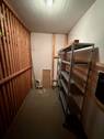 Lagerraum - 
