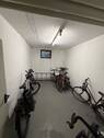 Fahrradkeller - 