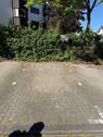 Parkplatz - 