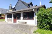 Werkstatt - 