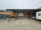 4.jpg - Halle in Barsbüttel zur Miete