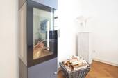 Wohnen Kamin - 