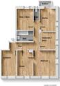Grundriss - 