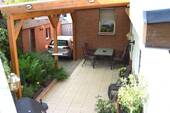 Eingangsbereich - 