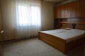 Zimmer 2 Wohnung OG/DG - 