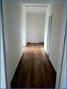 Flur - 2 Zimmer Etagenwohnung in Radolfzell am Bodensee
