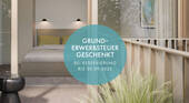 Aktion - High End-Living in Berlin-Mitte: Loft-Feeling mit eigener Terrasse und klaren Design-Linien