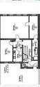 IMG_8746.jpeg - 