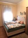 Schlafen - 