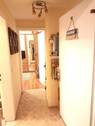 Wohnungszugang - 