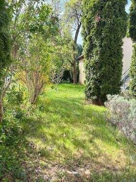 Garten - 