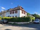 Haus mit Garage - Wunderschönes Haus in genialer Lage
