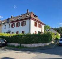 Wunderschönes Haus in genialer Lage - Zirndorf