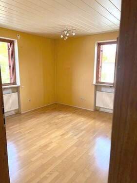 Zimmer 1 - 