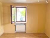 Zimmer 1 - 