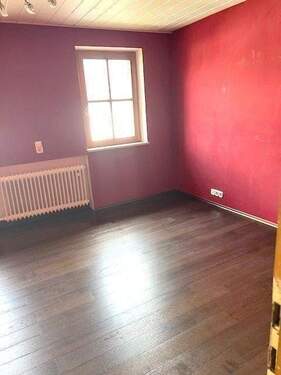 Zimmer 2 - 